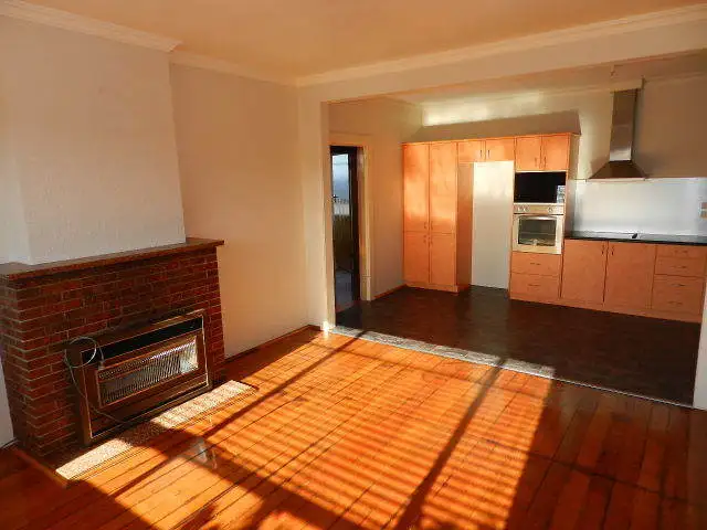 Fourth view of Homely house listing, 31 View Road, Montello TAS 7320