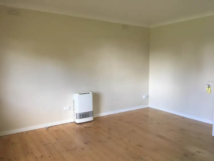 Sixth view of Homely house listing, 21 AND 23 Hayes Crescent, Mount Gambier SA 5290