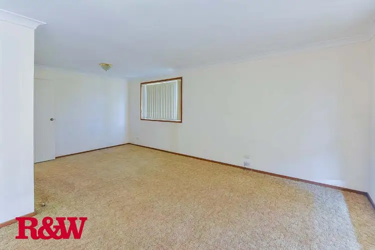 Fourth view of Homely house listing, 7/14 Reeve Place, Camden South NSW 2570