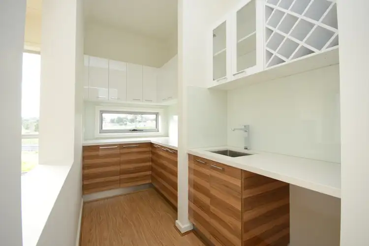 Fourth view of Homely house listing, 24 Flinns Road, Eastwood VIC 3875
