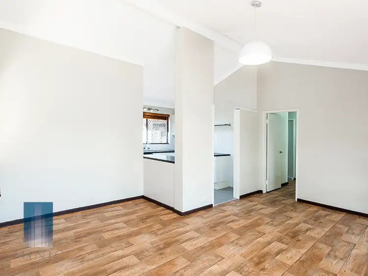 Fourth view of Homely house listing, 15 Cosmelia Way, Parkwood WA 6147
