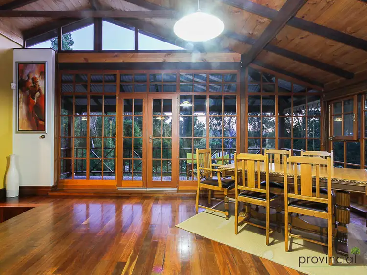 Sixth view of Homely house listing, 111 Heath Road, Kalamunda WA 6076