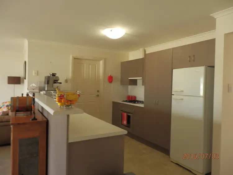Third view of Homely house listing, Unit 4/43 Chamberlain Road, Willaston SA 5118