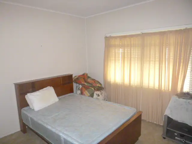 Fifth view of Homely house listing, 21 Orange Street, Parkes NSW 2870