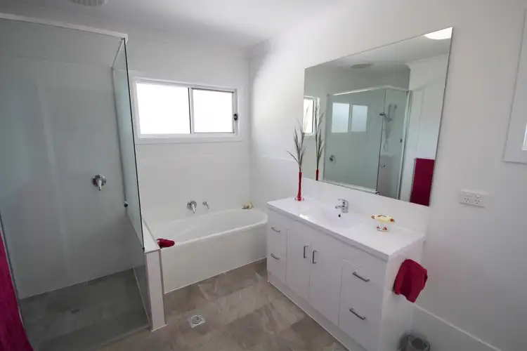 Fifth view of Homely house listing, 43 Hidden Place, Curra QLD 4570