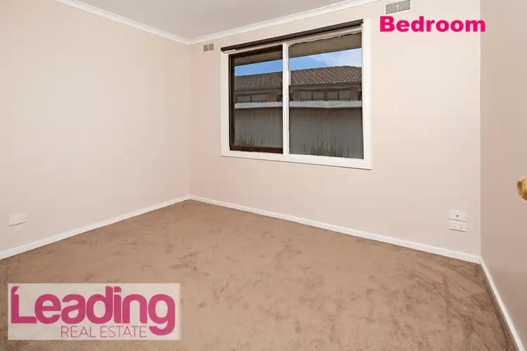 Sixth view of Homely house listing, 18 Flinders Street, Sunbury VIC 3429