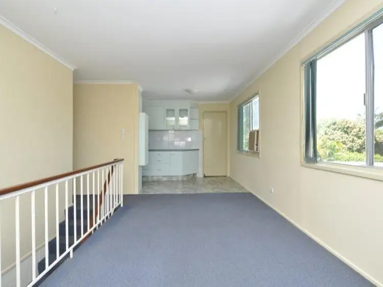 Fifth view of Homely house listing, 5 Swallow Avenue, Paradise Point QLD 4216