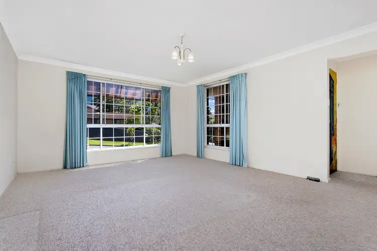 Fifth view of Homely villa listing, 1/3 Lady Belmore Drive, Toormina NSW 2452