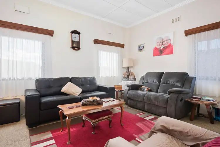Third view of Homely house listing, 3 Romaine Street, South Burnie TAS 7320