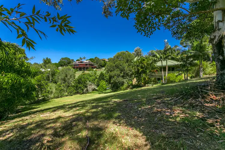 Fourth view of Homely land listing, 77 Orana Road, Ocean Shores NSW 2483