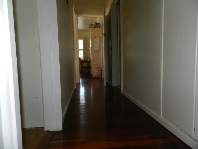 Sixth view of Homely house listing, 1 Collins Street, Barmera SA 5345