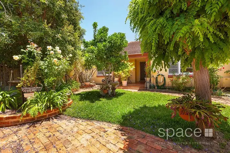 45A Alfred Road, Mount Claremont WA 6010