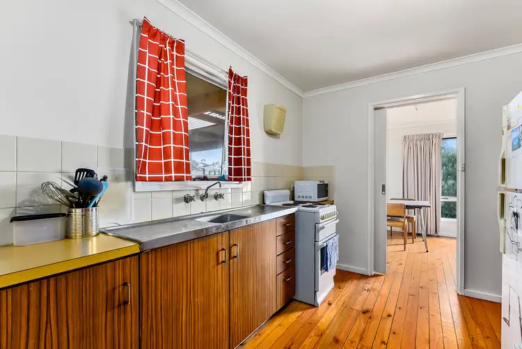 Second view of Homely house listing, 20 Smith Street, Keith SA 5267