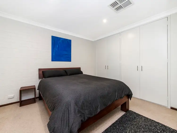 Fourth view of Homely villa listing, 4/101 McDonald St, Como WA 6152