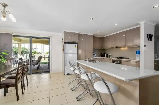 Third view of Homely house listing, 2/31 Ash Court, Mount Gambier SA 5290