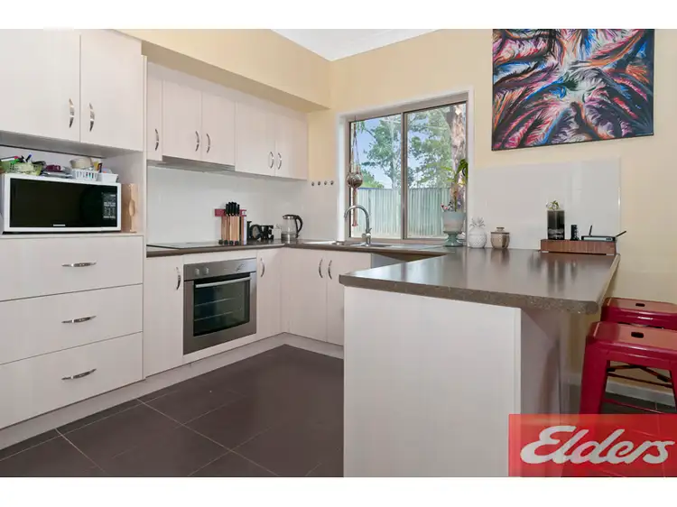 Fourth view of Homely house listing, 20 Merton Street, Jimboomba QLD 4280