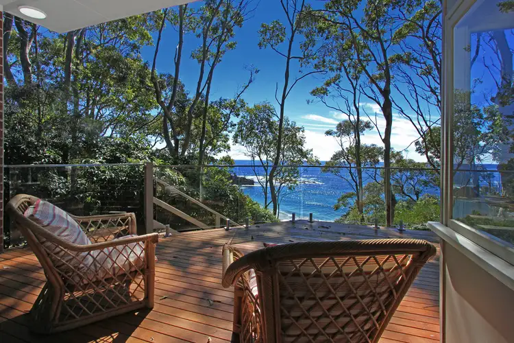 Second view of Homely house listing, 67 Yowani Road, Rosedale NSW 2536