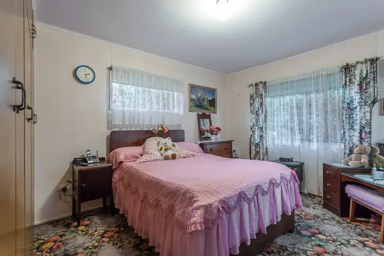 Sixth view of Homely house listing, 46 Jellicoe Street, Mount Lofty QLD 4350