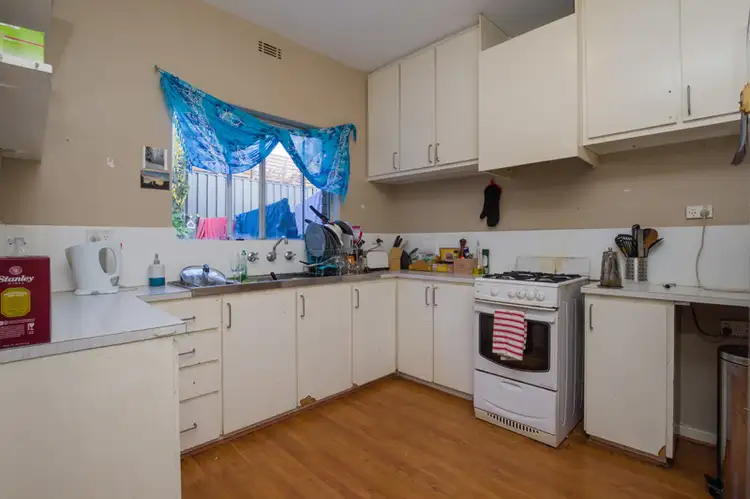 Sixth view of Homely townhouse listing, 6/63 Fourth Avenue, Mount Lawley WA 6050