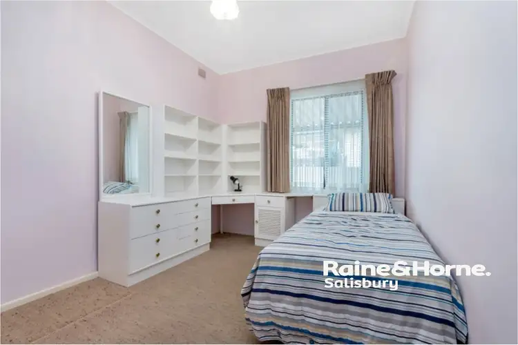 Sixth view of Homely house listing, 209 Woodford Road, Elizabeth North SA 5113