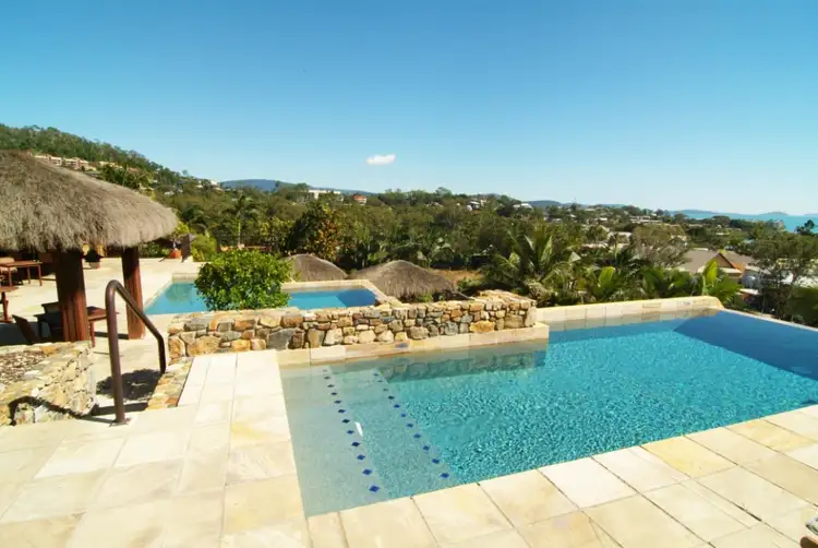 3/4 Golden Orchid Drive, Airlie Beach QLD 4802