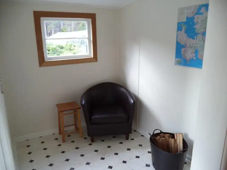 Sixth view of Homely house listing, 5703 Arthur Higway, Taranna TAS 7180