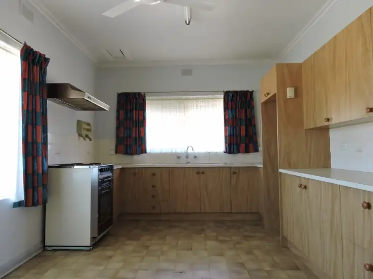 Second view of Homely house listing, 14 First Avenue, Tailem Bend SA 5259