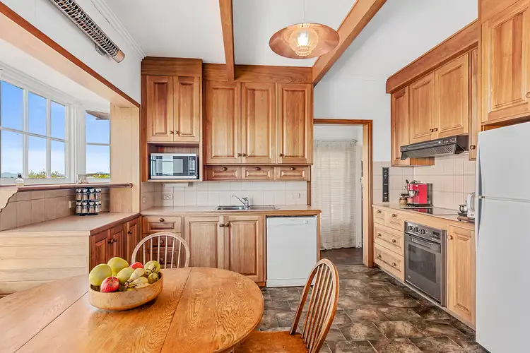 Fifth view of Homely house listing, 46 Nixon Street, Devonport TAS 7310