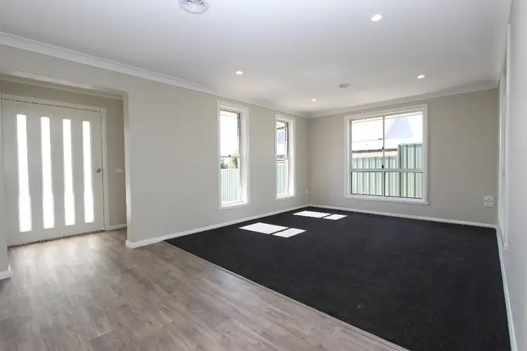 Third view of Homely house listing, 2a Barr Street, Windradyne NSW 2795