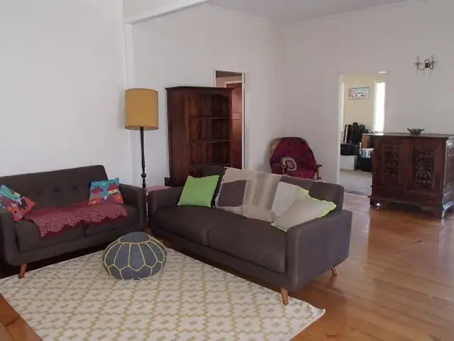Second view of Homely house listing, 18 High Street, Ebbw Vale QLD 4304