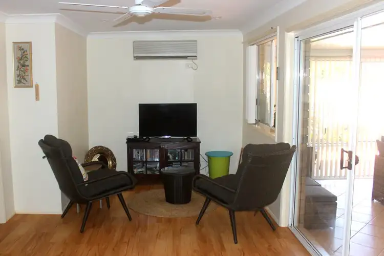 Sixth view of Homely house listing, 8 Melia Place, Yamba NSW 2464