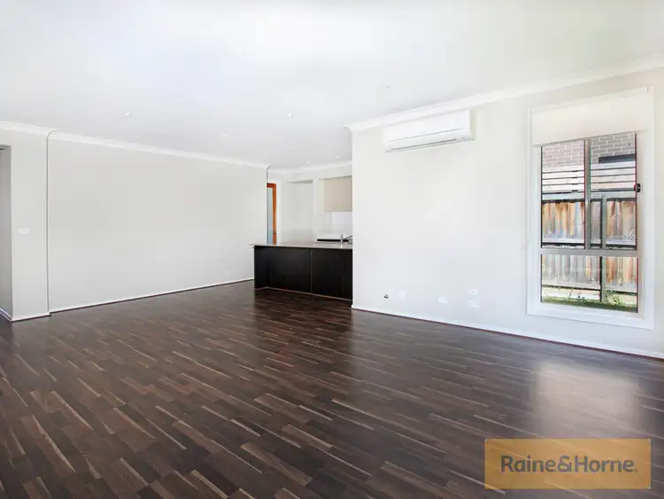 Third view of Homely house listing, 10 Badu Street, Rouse Hill NSW 2155
