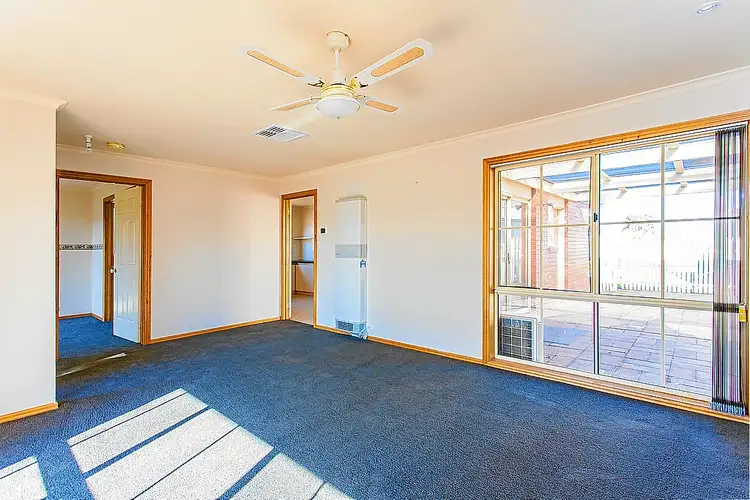 Third view of Homely house listing, 8 Connor Street, Bacchus Marsh VIC 3340