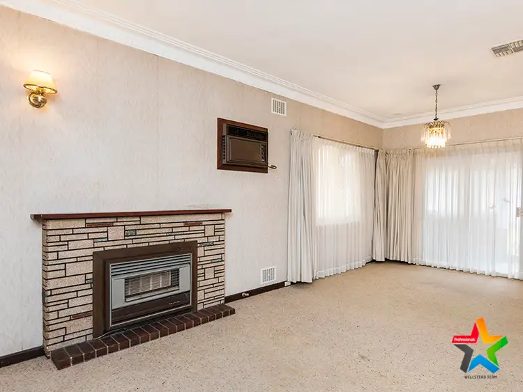 Fourth view of Homely house listing, 8 Hardy Road, Bassendean WA 6054