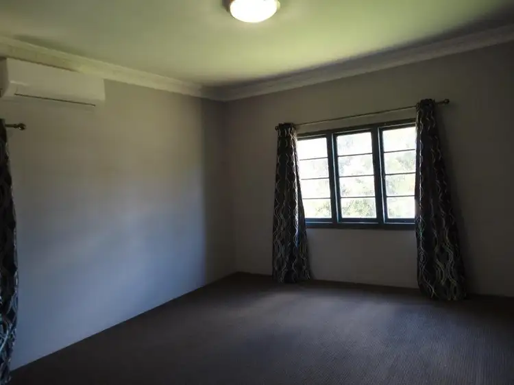 Fifth view of Homely house listing, 38 Hovea Crescent, Wundowie WA 6560