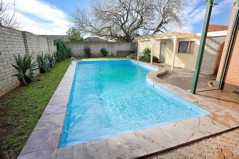 Main view of Homely house listing, 80 Cox Road, Corio VIC 3214