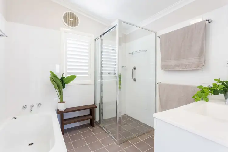 Fourth view of Homely house listing, 46 Manchester Street, Tinonee NSW 2430