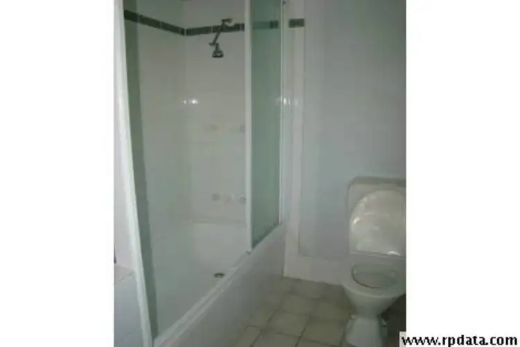 Third view of Homely house listing, 5 Robinia Street, Inala QLD 4077