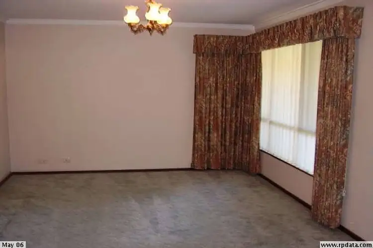 Fourth view of Homely house listing, 26 Glennon Way, Rossmoyne WA 6148