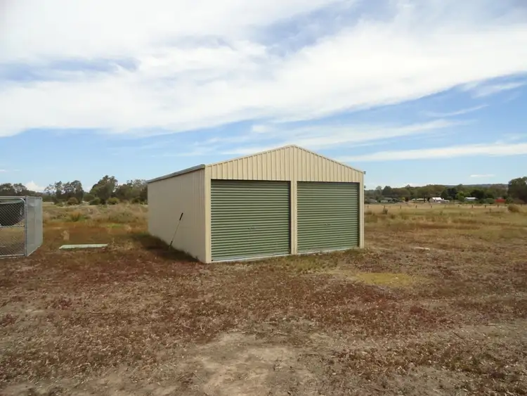 Sixth view of Homely rural property listing, 24 Bridge Street, Chiltern VIC 3683