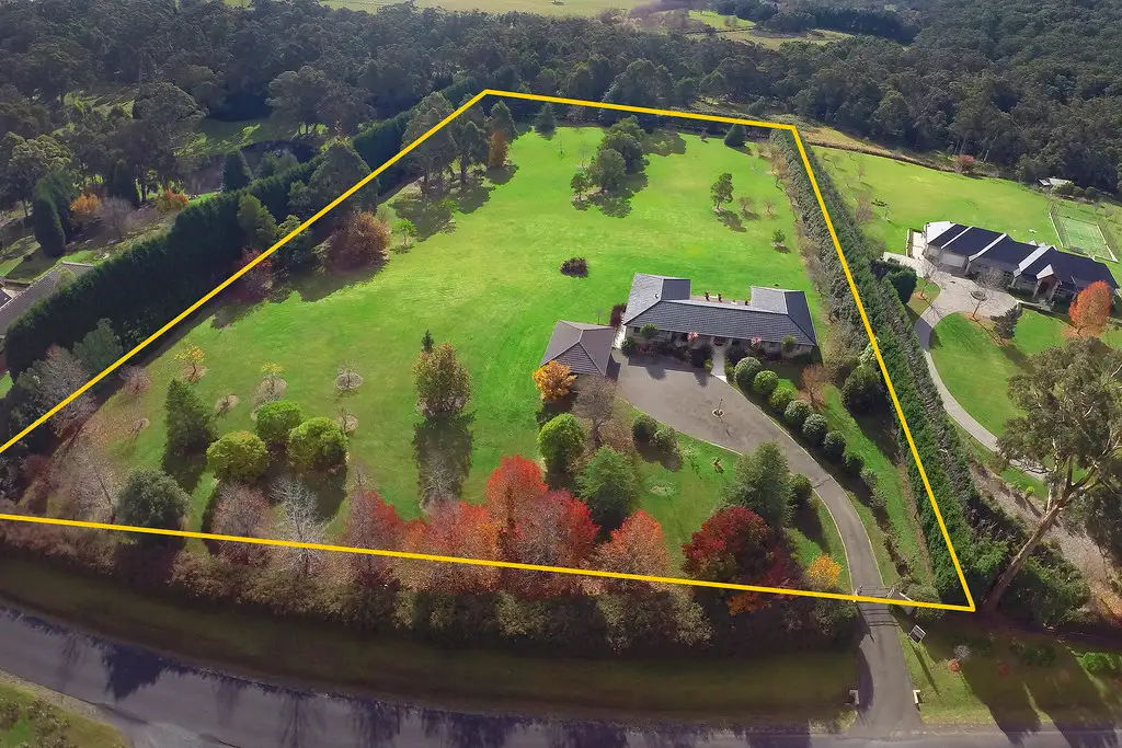 Main view of Homely house listing, 10 Kimberley Drive, Bowral NSW 2576