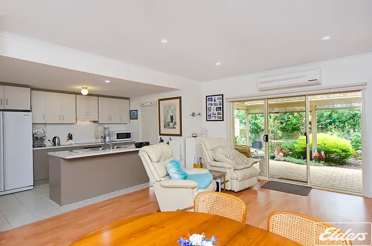 Fifth view of Homely house listing, 3/136A Fenchurch Street, Goolwa SA 5214