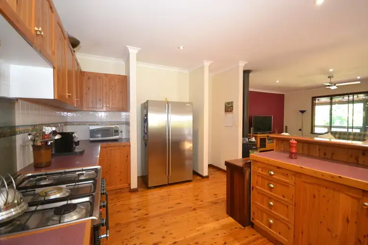 Seventh view of Homely house listing, Address available on request