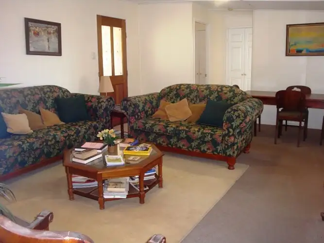 Sixth view of Homely rural property listing, Address available on request