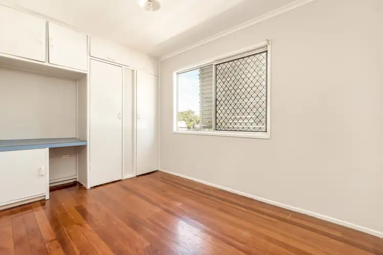 Seventh view of Homely house listing, 63 Domnick Street, Caboolture QLD 4510