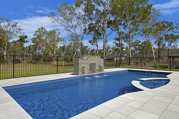 34-38 Kens Court, Alice River QLD 4817