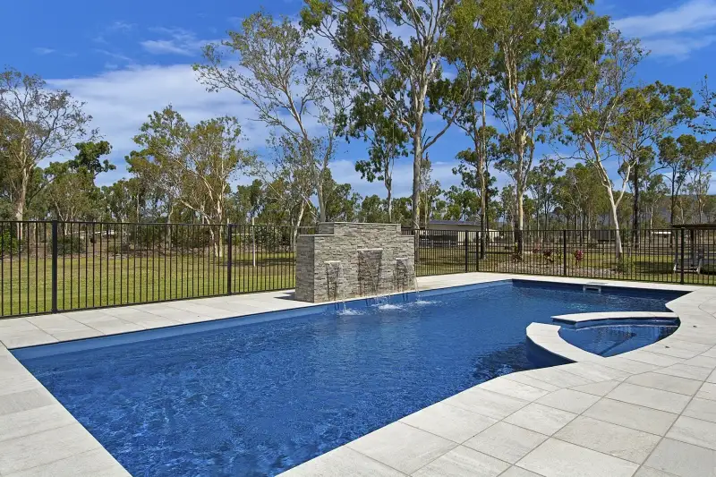 Main view of Homely house listing, 34-38 Kens Court, Alice River QLD 4817