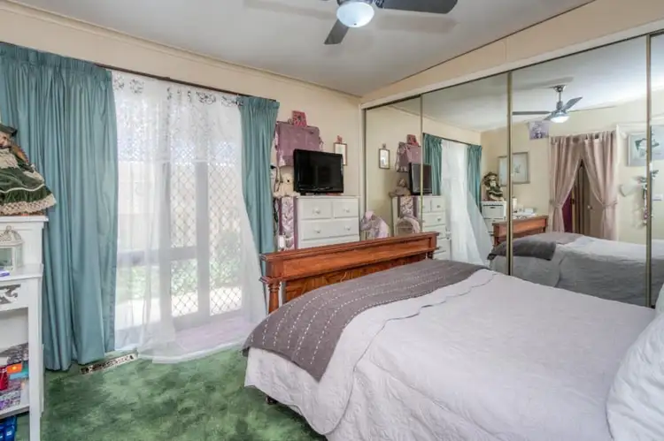 Fifth view of Homely house listing, 30 Fersfield Rd, Gisborne VIC 3437