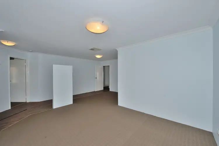 Fourth view of Homely house listing, 27 Morritt Close, Rockingham WA 6168