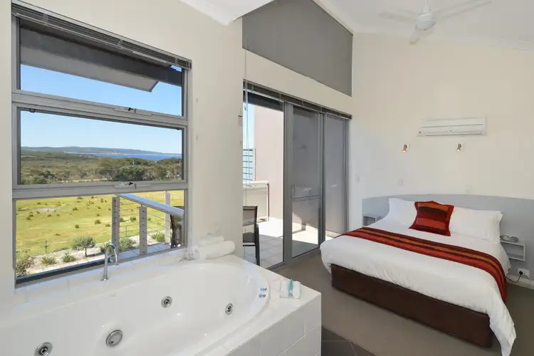 Fifth view of Homely unit listing, 6/252 Cosy Corner Rd, Kronkup WA 6330